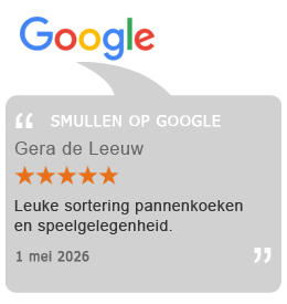 Google Review